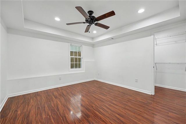 3159 Battlement Circle, Loganville, GA 30052