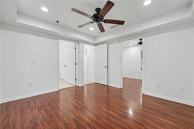 3159 Battlement Circle, Loganville, GA 30052