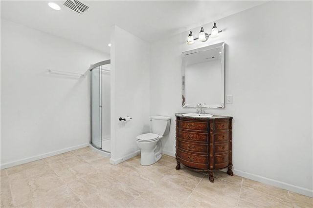 3159 Battlement Circle, Loganville, GA 30052