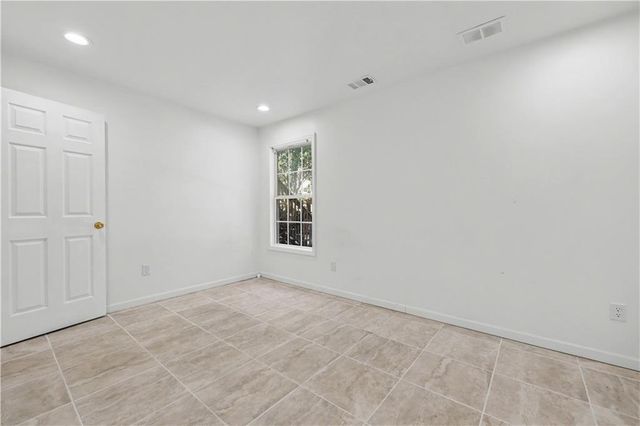 3159 Battlement Circle, Loganville, GA 30052