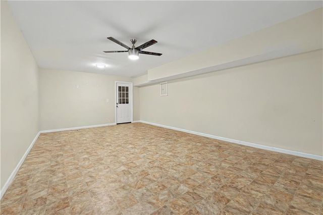 3159 Battlement Circle, Loganville, GA 30052