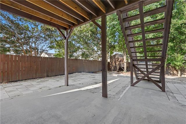 3159 Battlement Circle, Loganville, GA 30052