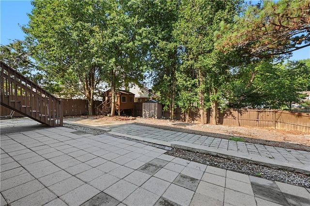 3159 Battlement Circle, Loganville, GA 30052