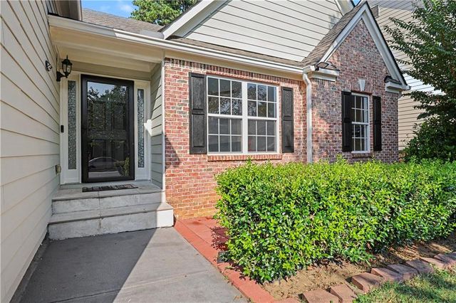 3159 Battlement Circle, Loganville, GA 30052