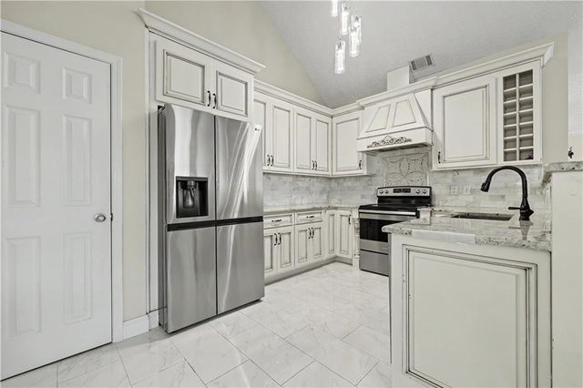 3159 Battlement Circle, Loganville, GA 30052