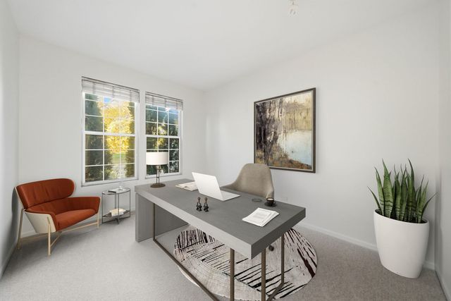 402 Marshall Ash Street, Bolingbrook, IL 60490