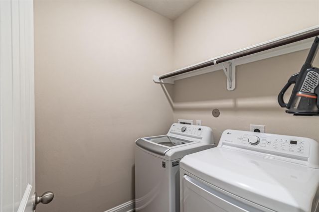 21011 Creekside Mill Way, Cypress, TX 77433