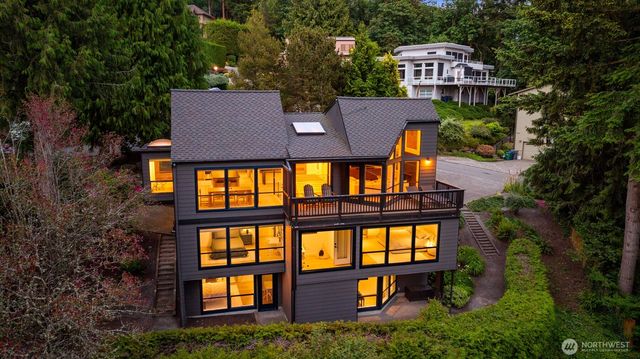 13441 64th Terrace NE, Kirkland, WA 98034