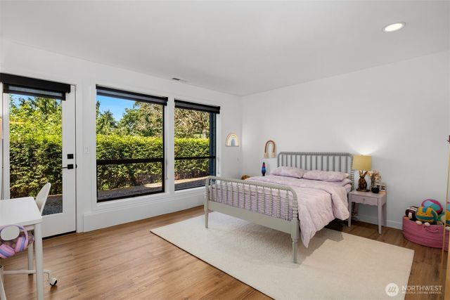 13441 64th Terrace NE, Kirkland, WA 98034