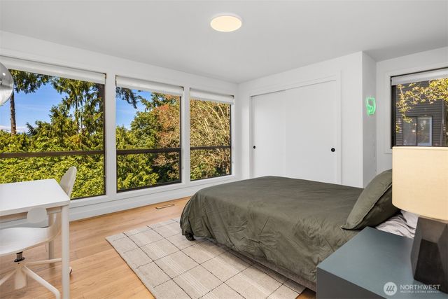 13441 64th Terrace NE, Kirkland, WA 98034