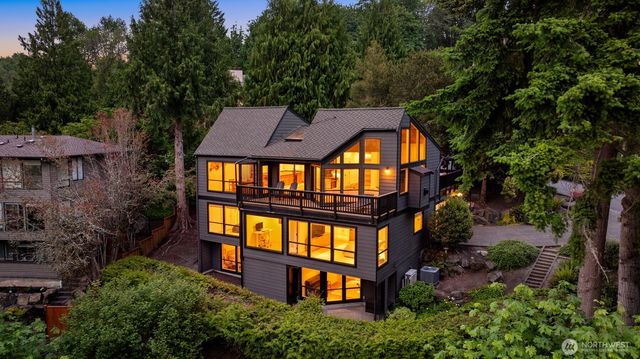 13441 64th Terrace NE, Kirkland, WA 98034