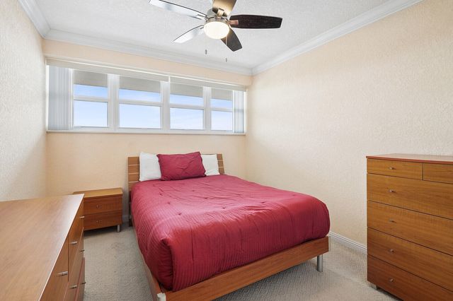 1900 S Ocean Drive 1006, Fort Lauderdale, FL 33316