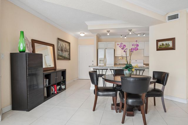 1900 S Ocean Drive 1006, Fort Lauderdale, FL 33316