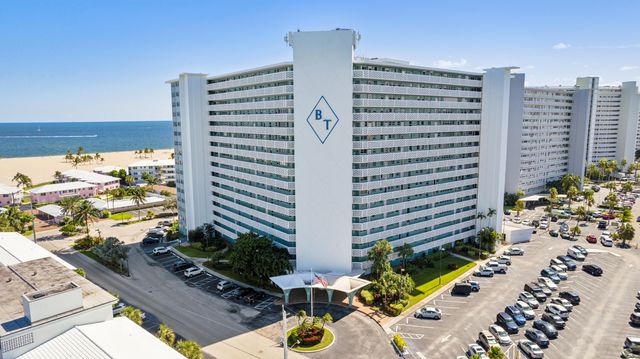 1900 S Ocean Drive 1006, Fort Lauderdale, FL 33316