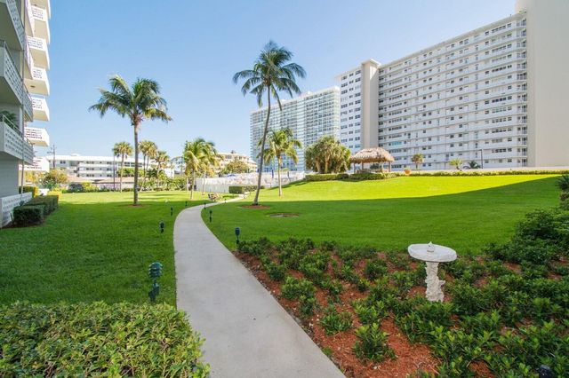 1900 S Ocean Drive 1006, Fort Lauderdale, FL 33316