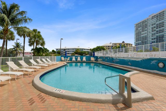 1900 S Ocean Drive 1006, Fort Lauderdale, FL 33316