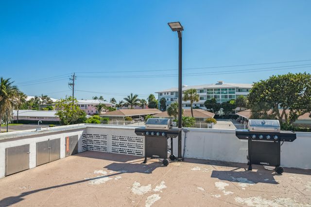 1900 S Ocean Drive 1006, Fort Lauderdale, FL 33316