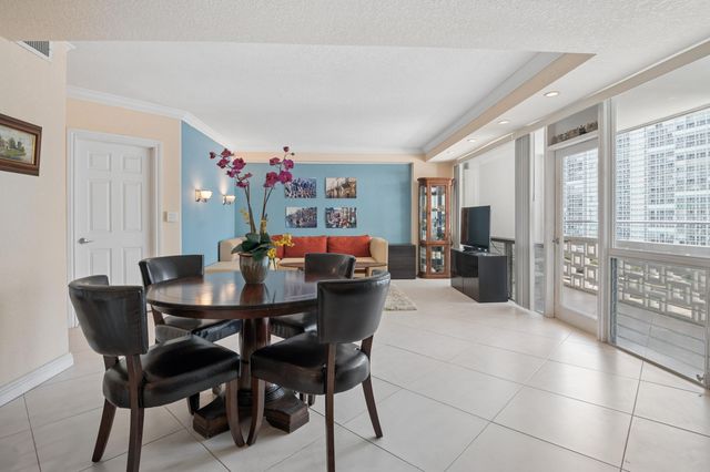1900 S Ocean Drive 1006, Fort Lauderdale, FL 33316