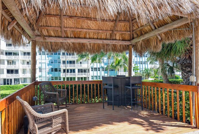 1900 S Ocean Drive 1006, Fort Lauderdale, FL 33316