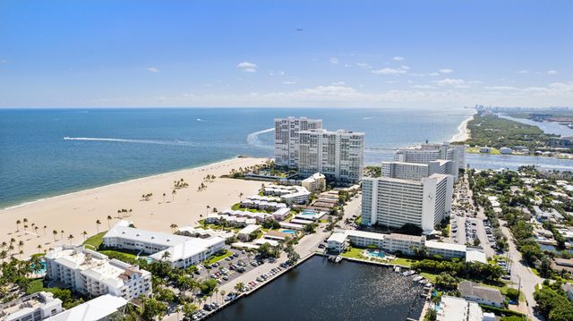 1900 S Ocean Drive 1006, Fort Lauderdale, FL 33316