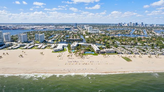 1900 S Ocean Drive 1006, Fort Lauderdale, FL 33316