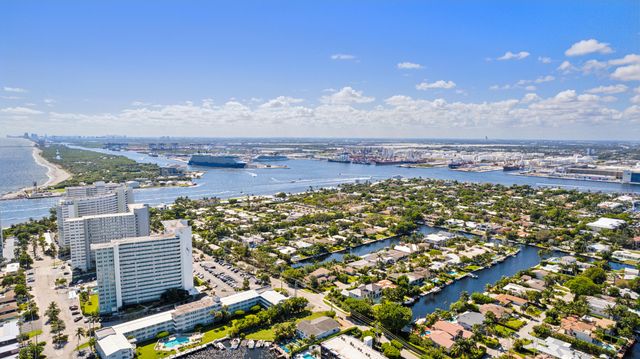 1900 S Ocean Drive 1006, Fort Lauderdale, FL 33316
