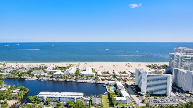 1900 S Ocean Drive 1006, Fort Lauderdale, FL 33316