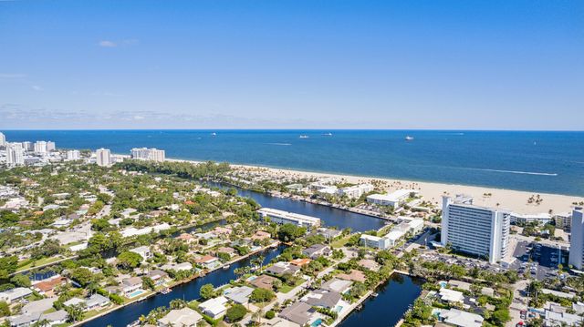 1900 S Ocean Drive 1006, Fort Lauderdale, FL 33316