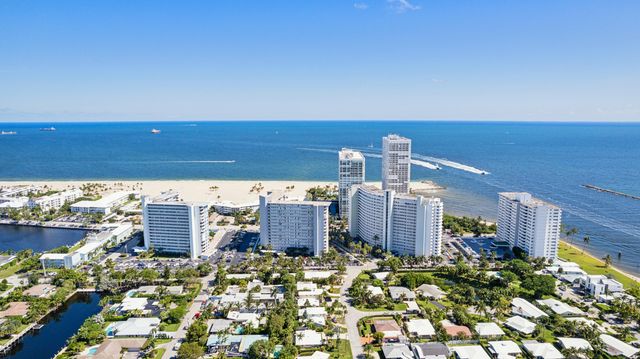 1900 S Ocean Drive 1006, Fort Lauderdale, FL 33316