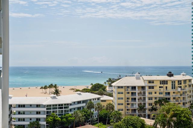 1900 S Ocean Drive 1006, Fort Lauderdale, FL 33316