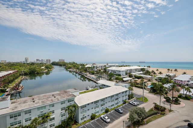 1900 S Ocean Drive 1006, Fort Lauderdale, FL 33316
