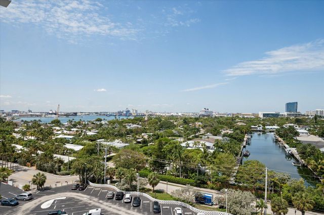 1900 S Ocean Drive 1006, Fort Lauderdale, FL 33316