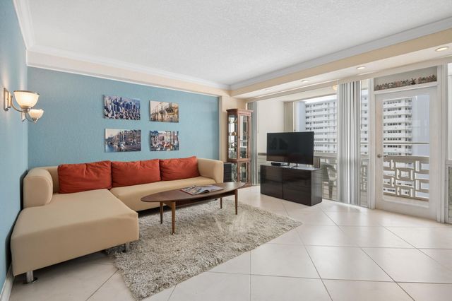 1900 S Ocean Drive 1006, Fort Lauderdale, FL 33316