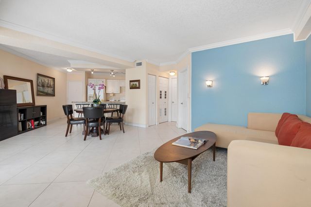 1900 S Ocean Drive 1006, Fort Lauderdale, FL 33316