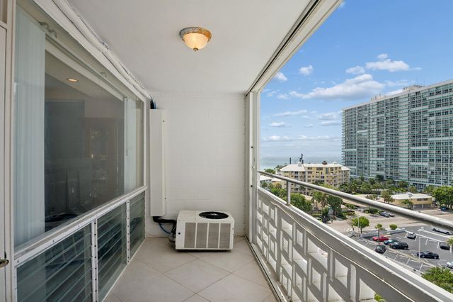 1900 S Ocean Drive 1006, Fort Lauderdale, FL 33316