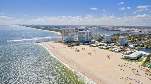 1900 S Ocean Drive 1006, Fort Lauderdale, FL 33316