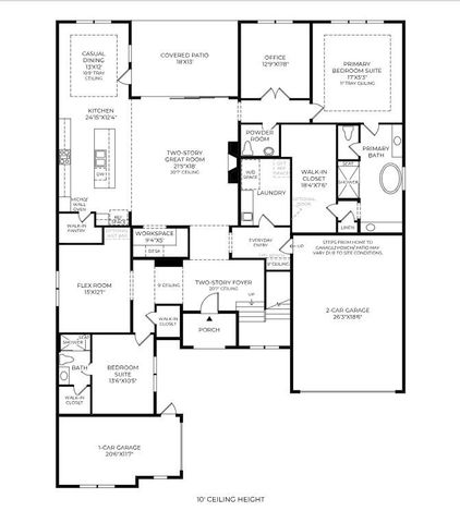 516 Listowel DR, Cedar Park, TX 78613