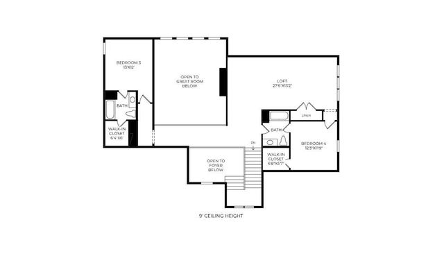 516 Listowel DR, Cedar Park, TX 78613