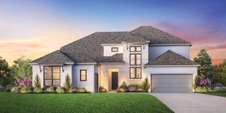 516 Listowel DR, Cedar Park, TX 78613