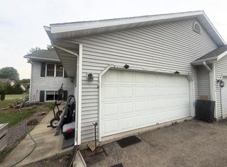 4414 Gray Road, Deforest, WI 53532