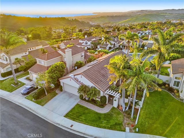42 Camino Katia, San Clemente, CA 92672