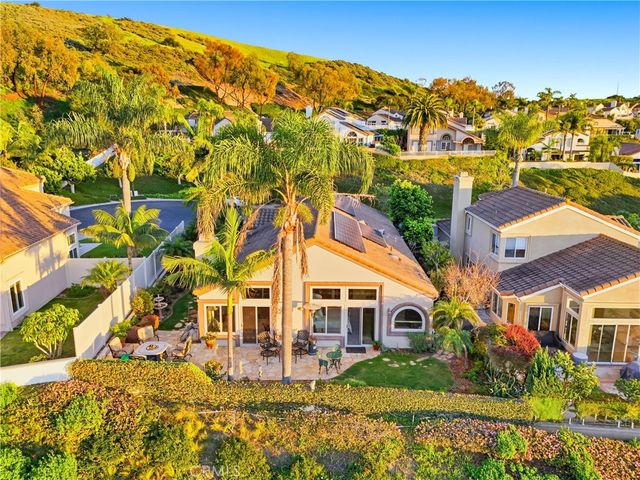42 Camino Katia, San Clemente, CA 92672