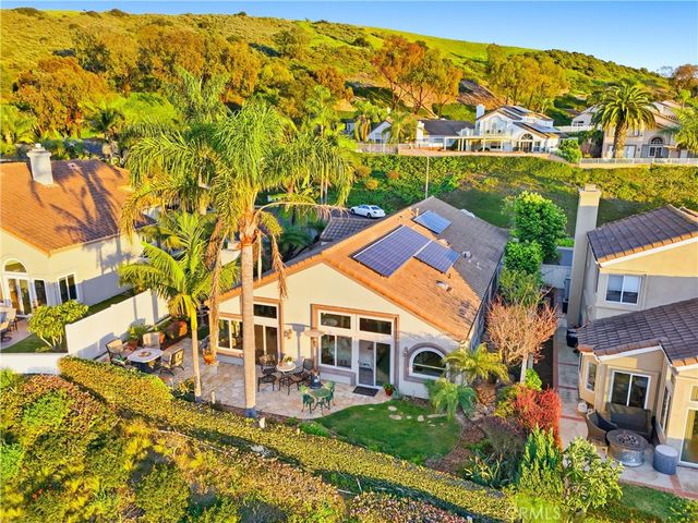 42 Camino Katia, San Clemente, CA 92672