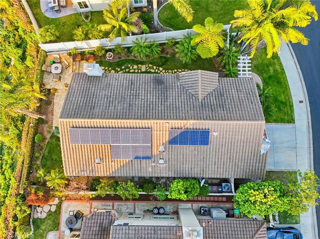 42 Camino Katia, San Clemente, CA 92672