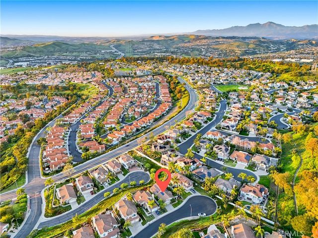 42 Camino Katia, San Clemente, CA 92672