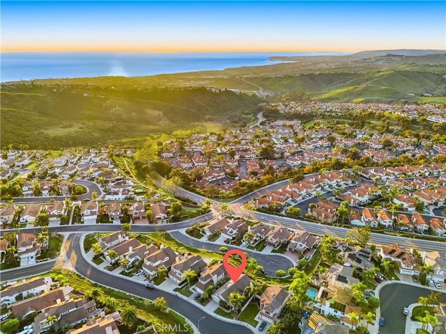 42 Camino Katia, San Clemente, CA 92672