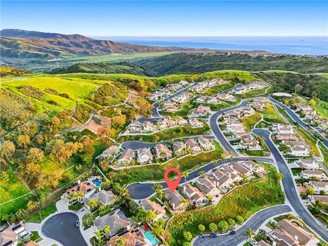 42 Camino Katia, San Clemente, CA 92672