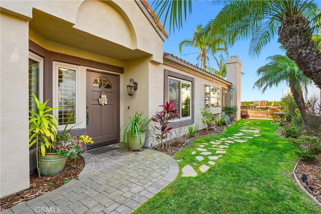 42 Camino Katia, San Clemente, CA 92672