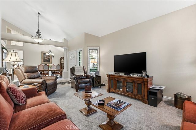 42 Camino Katia, San Clemente, CA 92672