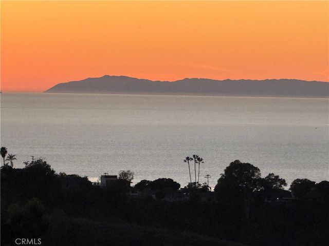 42 Camino Katia, San Clemente, CA 92672